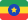 Ethiopia