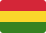 Bolivia