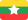 Myanmar