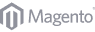 Magento Vector