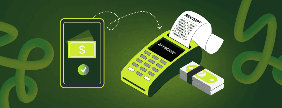 Payment gateway  settlement process