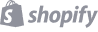Shopify Vector