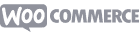 WooCommerce Vector