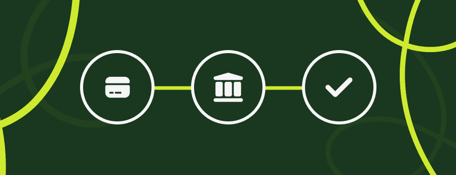 acquiring bank 