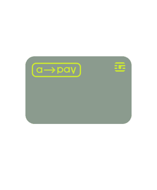 widget