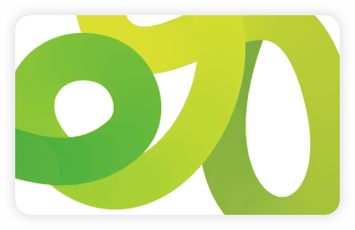 payment gateway card A-pay