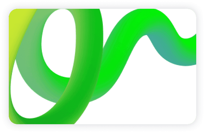 payment gateway card