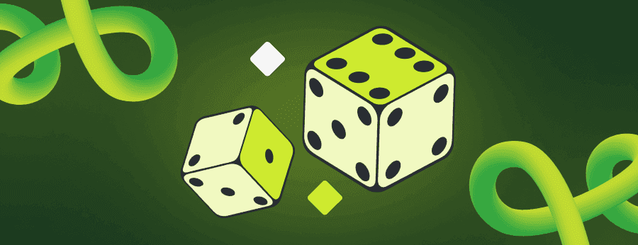 casino payment methods