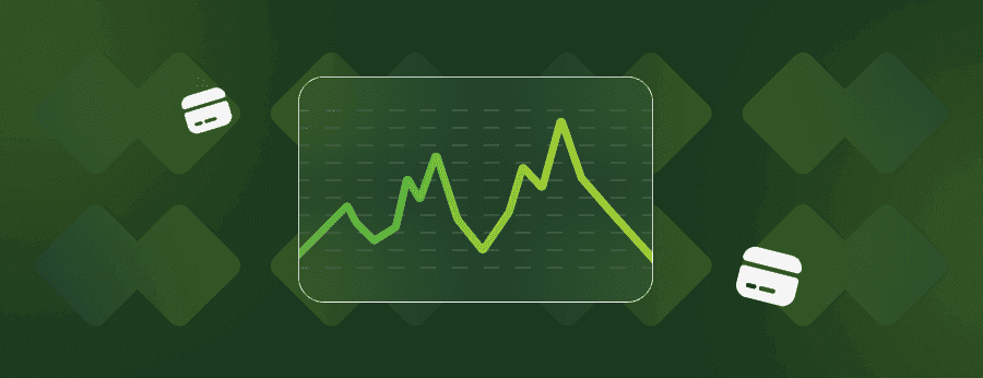 digital payment trends