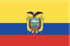 Ecuador