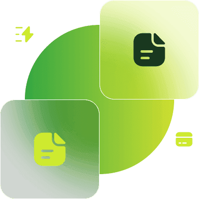 A-Pay Blog Mobile
