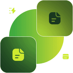 A-Pay Blog Mobile