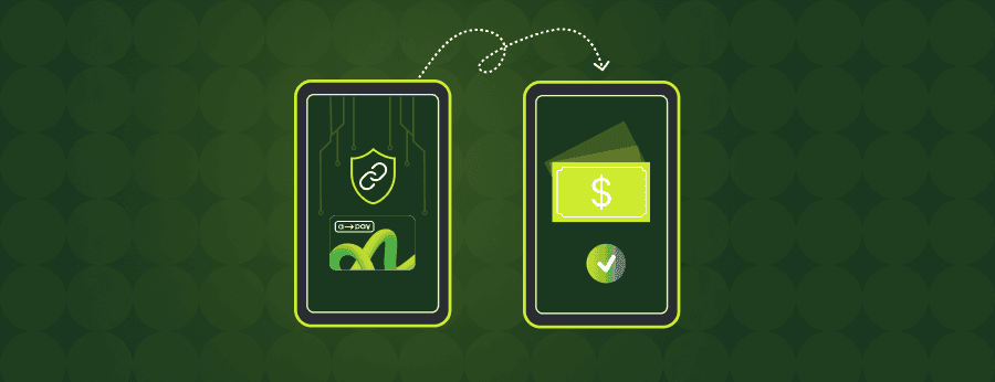 is payment link safe