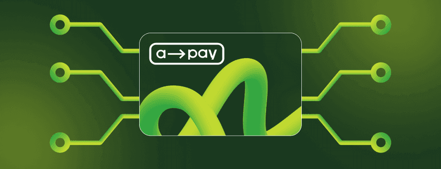 multiple payment gateways