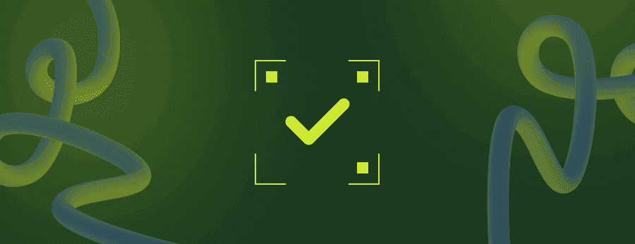payment authentication