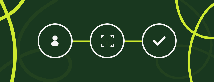 payment authentication