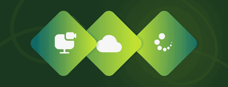 payment gateway api