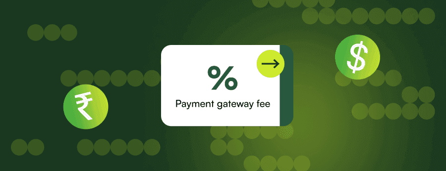 free payment gateway