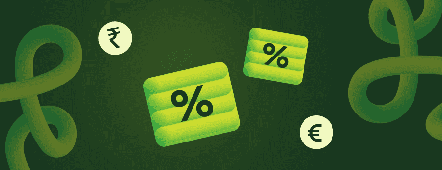 payment gateway charges