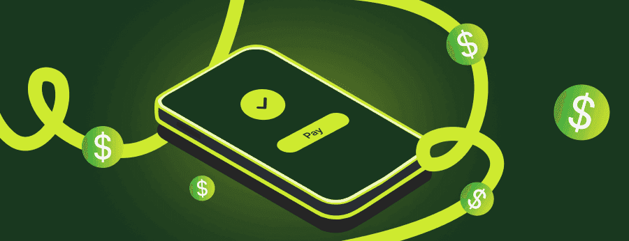 payment gateway integration cost 