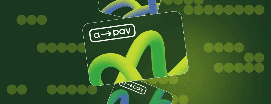 payment gateway integration cost 