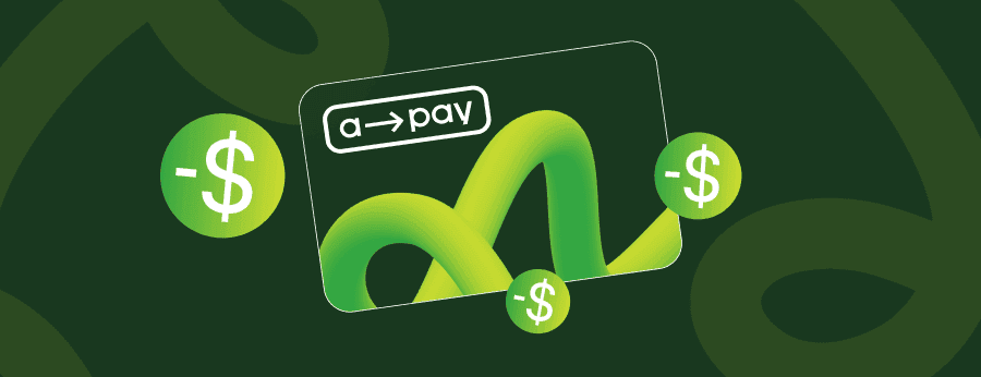 payment processing fee