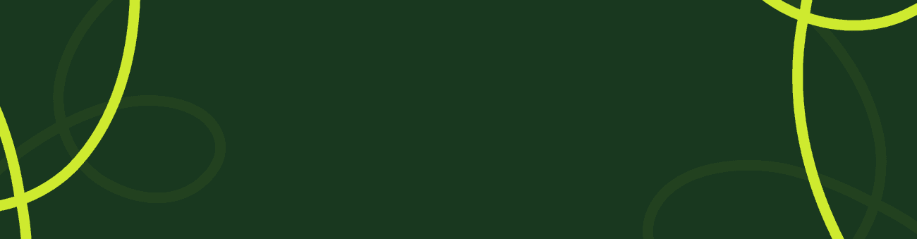 Ready to launch your own payment gateway?
