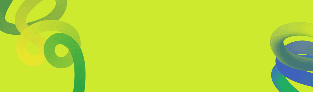 Launch your own white label payment platform today
