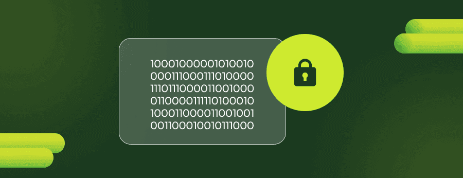 tokenization payments