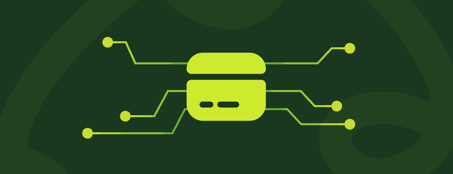 virtual payment gateway