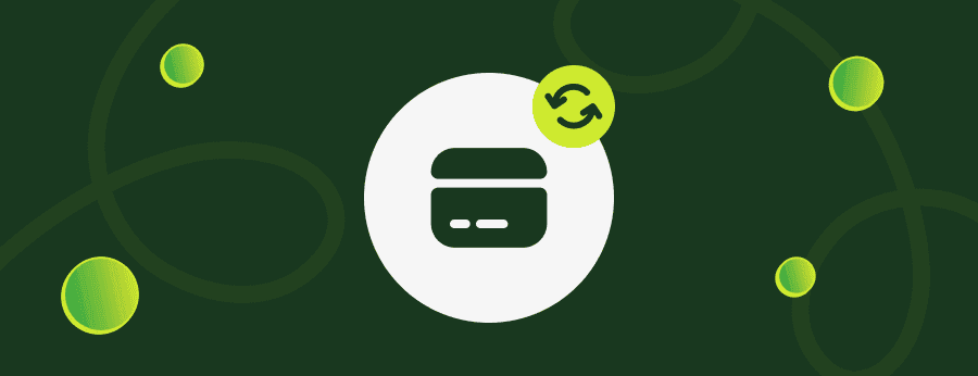 virtual payment gateway