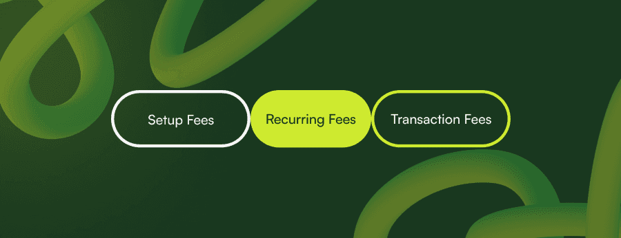 white label payment  gateway 