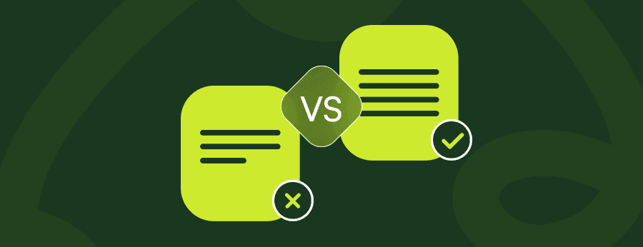 how to choose payment gateway