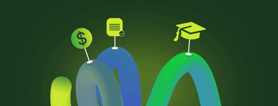 payment gateway for education