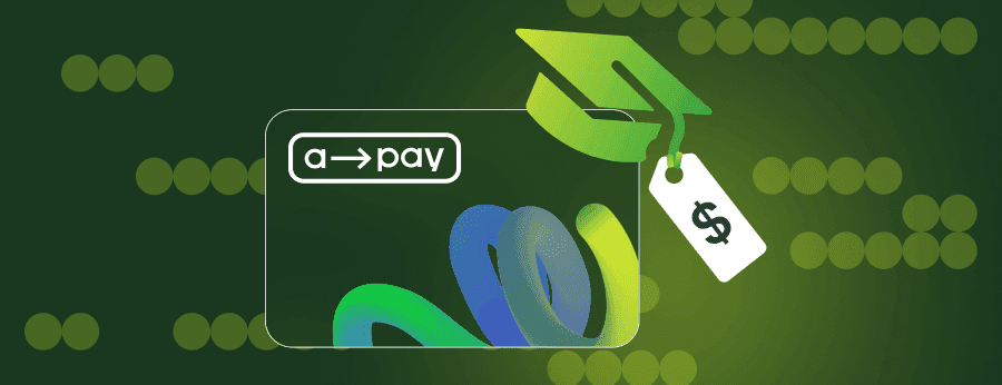 payment gateway for education